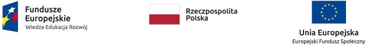 Logo POWER