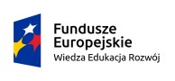 Obrazek dla: Aktywizacja osób młodych pozostających bez pracy w powiecie łomżyńskim i mieście Łomża (IV)