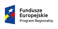 Obrazek dla: Projekt partnerski Dojrzałość w cenie - Realizacja w PUP w Łomży 2017 - 2018 r.