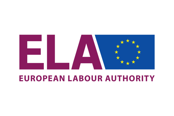 ELA_ logo