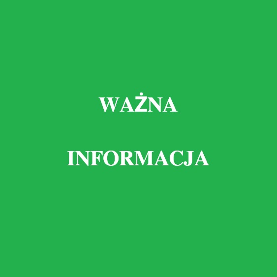 Zdjęcie artykułu Nowy obowiązek dla instytucji publicznych – konieczność zgłaszania ofert pracy do ePracy.
