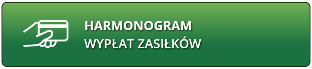 Harmonogram wypłat zasiłków