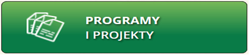 Programy i Projekty 
