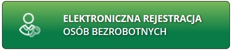 Rejestracja elektroniczna