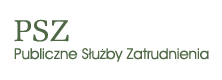 Publiczne Słuzby Zatrudnienia