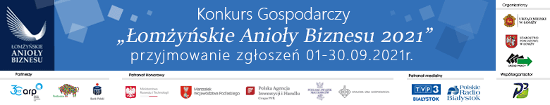 baner 2021