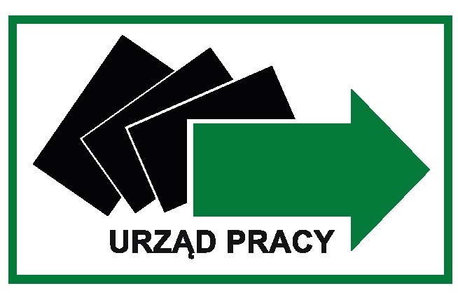 Obrazek dla: TARGI PRACY