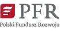 Obrazek dla: Fundacja Polski Fundusz Rozwoju - Program dla kobiet: Akademia Rozwoju- INFORMACJA