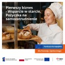 slider.alt.head Pierwszy biznes - Wsparcie w starcie Pożyczka na samozatrudnienie- Polska Fundacja Przedsiębiorczości