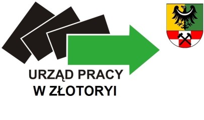 Zdjęcie artykułu Aktywizacja bezrobotnych Powiatu złotoryjskiego w ramach programu operacyjnego Kapitał Ludzki w 2010r.