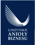 Zdjęcie artykułu Łomżyńskie Anioły Biznesu 2017